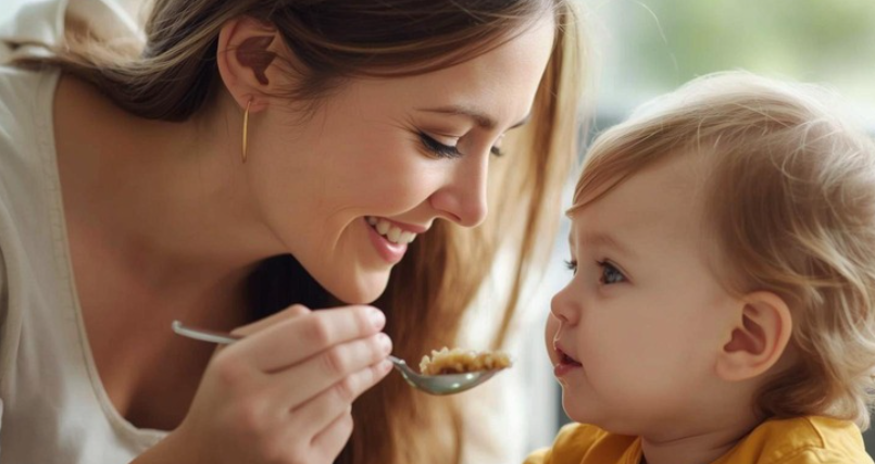モグモ　幼児食 簡単 幼児食 おすすめ 幼児食 冷凍 幼児食 宅配 幼児食 作り置き 幼児食 時短 幼児食 忙しい ママ 幼児食 ワーキングママ 幼児食 栄養 バランス 幼児食 献立 悩み