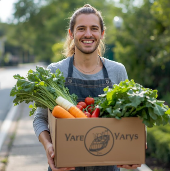 失敗しない食品宅配！後悔する前にチェックすべき「隠れた落とし穴」と賢い選び方