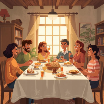 忙しい毎日でも挫折しない！食品宅配を「暮らしの相棒」として定着させる継続の極意