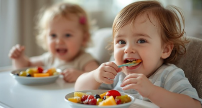 モグモ　幼児食 簡単 幼児食 おすすめ 幼児食 冷凍 幼児食 宅配 幼児食 作り置き 幼児食 時短 幼児食 忙しい ママ 幼児食 ワーキングママ 幼児食 栄養 バランス 幼児食 献立 悩み
