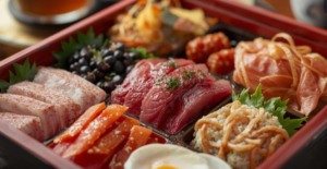 食事宅配　冷凍