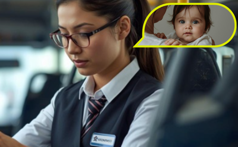 食品宅配、 幼児食。家事育児両立